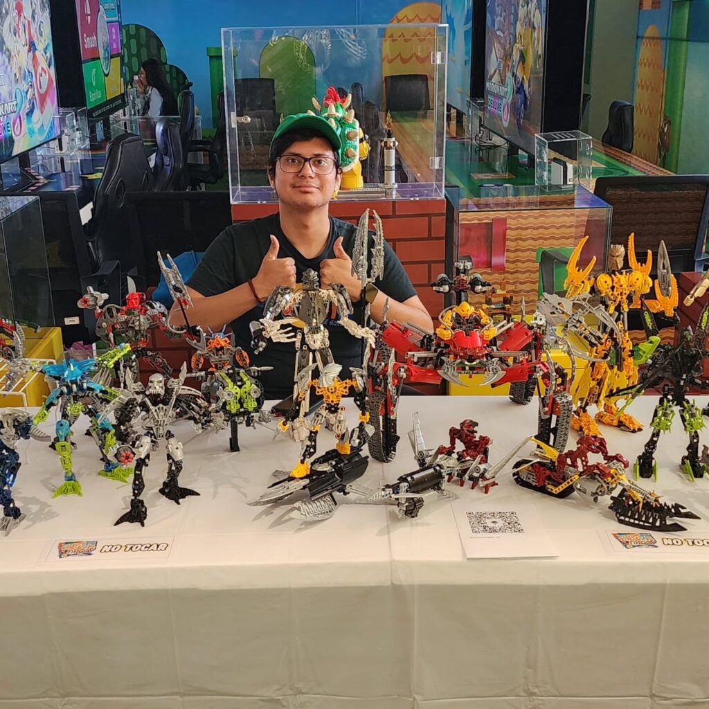 brickamigos_sv